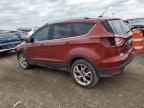 2014 Ford Escape Titanium for Sale in Indianapolis, IN - Rear End