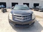 2010 Cadillac Srx Luxury Collection for Sale in Jacksonville, FL - Side
