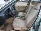 1992 Honda Accord Lx for Sale in Conway, AR - All Over
