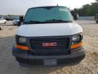 2017 Gmc Savana G2500 de vânzare în Harleyville, SC - Side