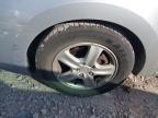 2009 HYUNDAI I30 COMFOR for sale at Copart BRISTOL