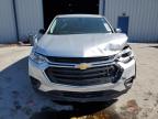 Apopka, FL에서 판매 중인 2020 Chevrolet Traverse Ls   - Front End