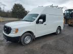 2020 Nissan Nv 2500 Sv for Sale in York Haven, PA - Minor Dent/Scratches