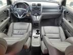 2008 Honda Cr-V Exl for Sale in San Martin, CA - Front End