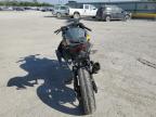 2018 Kawasaki Ex400  for Sale in Wichita, KS - Rollover