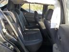 2020 Nissan Kicks S продається в Mebane, NC - Front End