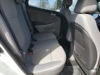 2015 Hyundai Accent Gls en Venta en Eugene, OR - Front End