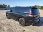 2025 Infiniti Qx80 Autograph for Sale in Conway, AR - Front End