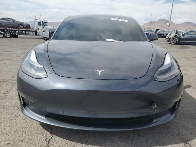  TESLA MODEL 3 2022 Szary