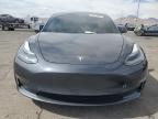 2022 Tesla Model 3  за продажба в North Las Vegas, NV - Undercarriage