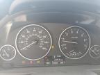 2014 Bmw 320 I за продажба в Apopka, FL - Side