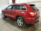 2013 Jeep Grand Cherokee Limited na sprzedaż w Avon, MN - Front End