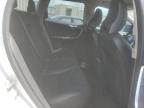 2016 Volvo Xc60 T5 zu verkaufen in Hueytown, AL - Front End