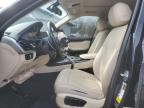 2016 Bmw X5 Xdrive35I de vânzare în East Granby, CT - Front End