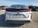 Eugene, OR에서 판매 중인 2022 Toyota Prius Prime Le - Front End