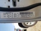 2011 Dodge Ram 1500  продається в Chatham, VA - All Over