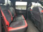 2016 Ford F150 Supercrew იყიდება Dyer-ში, IN - Front End