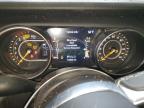 2019 Jeep Wrangler Unlimited Sahara for Sale in Milwaukee, WI - Rollover