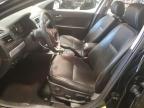2007 Mercury Milan Premier for Sale in Appleton, WI - Front End
