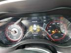 2020 Dodge Charger Sxt for Sale in Corpus Christi, TX - Front End
