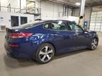 2019 Kia Optima Lx na sprzedaż w Blaine, MN - Front End