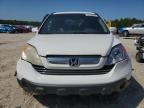 Midway, FL에서 판매 중인 2007 Honda Cr-V Exl - Side