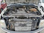 2008 Ford F350 Srw Super Duty de vânzare în Walton, KY - Mechanical