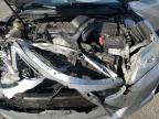 2011 Toyota Camry Base იყიდება Rancho Cucamonga-ში, CA - Front End