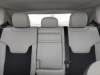 2019 Jeep Compass Latitude for Sale in Kansas City, KS - Front End