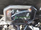 2024 Kawasaki Ex650 R for Sale in Hampton, VA - All Over