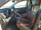 2021 Subaru Ascent Touring продається в San Antonio, TX - Hail