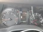 2024 Toyota 4Runner Sr5 for Sale in San Antonio, TX - Hail