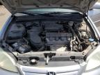 Moraine, OH에서 판매 중인 2003 Honda Civic Ex - Front End