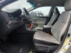 2017 Toyota Camry Le იყიდება Pennsburg-ში, PA - Front End