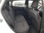 2017 Ford Fiesta Se for Sale in Sun Valley, CA - Front End