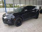 2020 Chevrolet Blazer 2Lt за продажба в Bridgeton, MO - Rear End