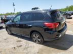 Montgomery, AL에서 판매 중인 2018 Nissan Pathfinder S - Mechanical