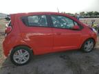 2014 Chevrolet Spark 1Lt for Sale in Mercedes, TX - Water/Flood