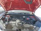 2024 Honda Cr-V Exl for Sale in Opa Locka, FL - Side