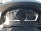 2018 Volvo S60 Dynamic en Venta en San Diego, CA - Front End