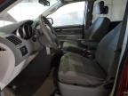 2010 Dodge Grand Caravan Hero for Sale in Lexington, KY - Rear End