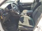 2014 Kia Sorento Lx продається в Cahokia Heights, IL - Front End