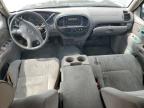 2002 Toyota Tundra Access Cab продається в Sun Valley, CA - All Over