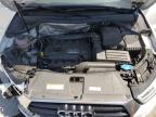 2018 Audi Q3 Premium Plus იყიდება Sun Valley-ში, CA - Front End