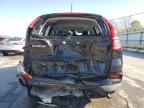 2015 Honda Cr-V Exl na sprzedaż w Lebanon, TN - Rear End