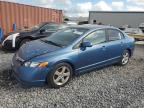 2008 HONDA CIVIC EX for sale at Copart AL - BIRMINGHAM