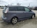 Los Angeles, CA에서 판매 중인 2008 Mazda 5  - All Over