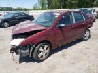 2007 Ford Focus Zx4 for Sale in Dunn, NC - All Over
