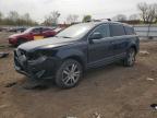 Chicago Heights, IL에서 판매 중인 2011 Audi Q7 Premium Plus - Front End