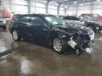2012 Chrysler 200 Touring for Sale in Ham Lake, MN - Front End